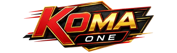 KOMAONE ทางเข้าเว็บตรง | สล็อต PG ระบบออโต้ 24 ชม.